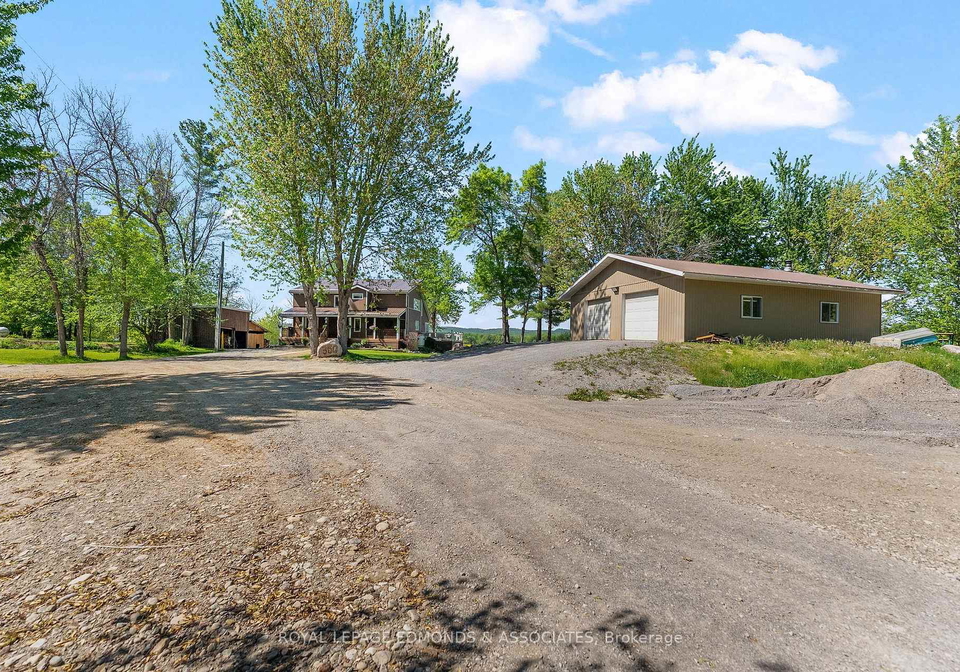 350-gervais-road-whitewater-region-ontario-x13250264