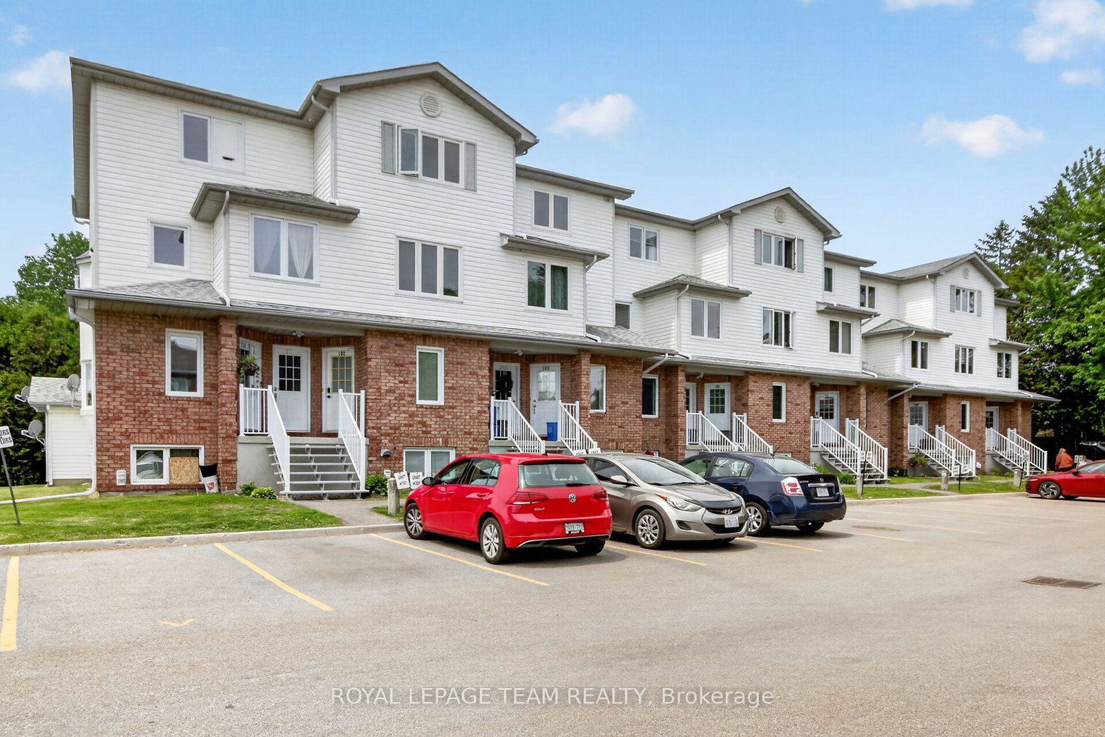 299-castor-street-russell-ontario-x13250268