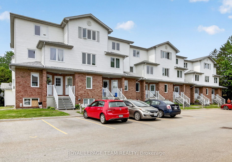 299-castor-street-russell-ontario-x13250268