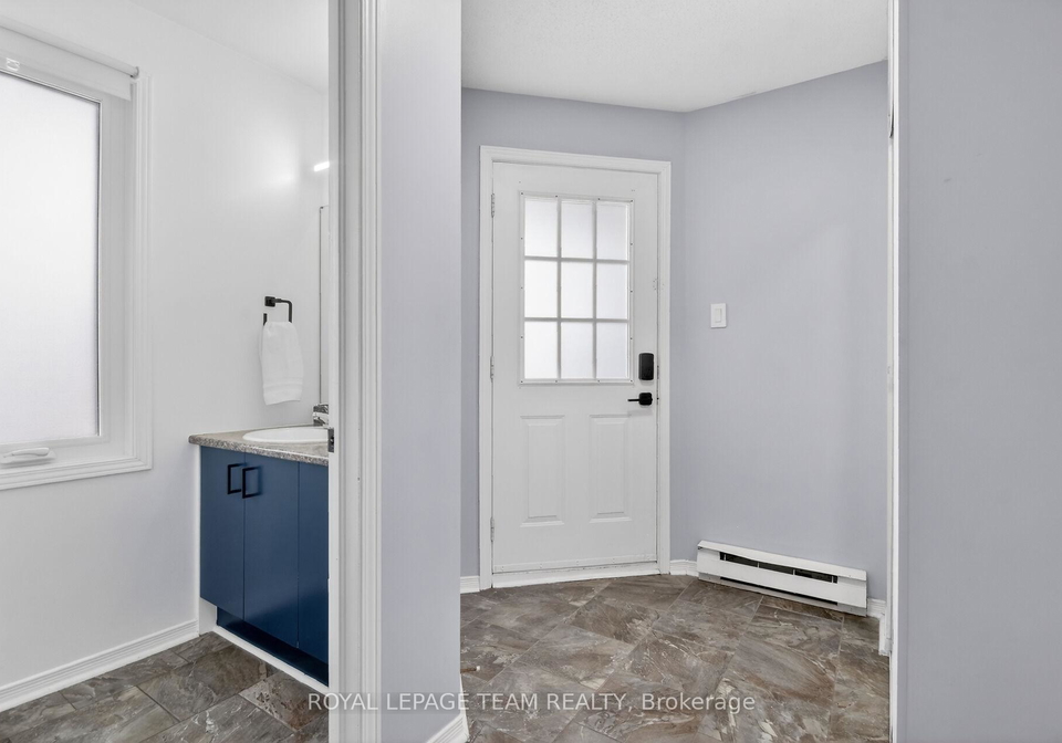 299-castor-street-russell-ontario-x13250268