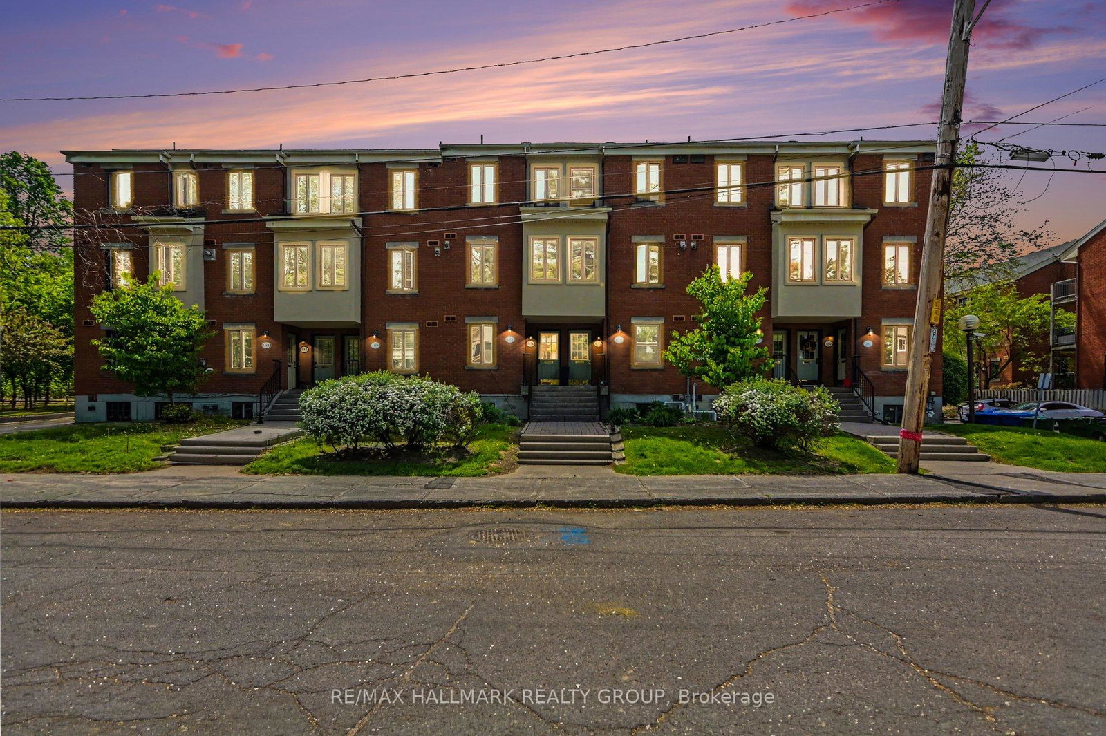 1168-blasdell-avenue-ottawa-ontario-x13250298