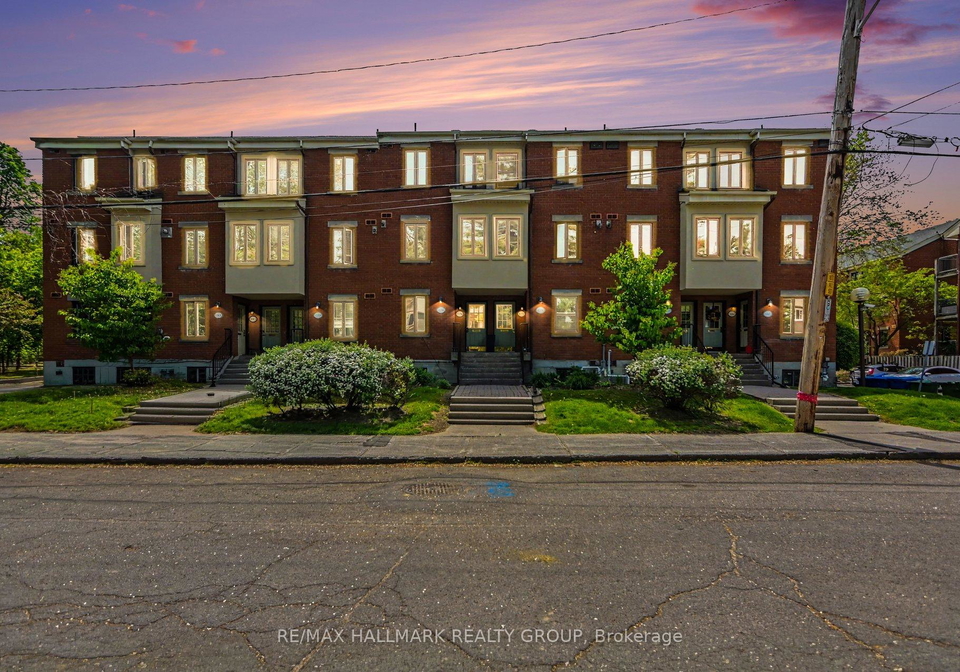 1168-blasdell-avenue-ottawa-ontario-x13250298