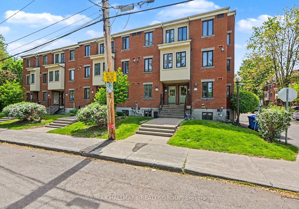 1168-blasdell-avenue-ottawa-ontario-x13250298
