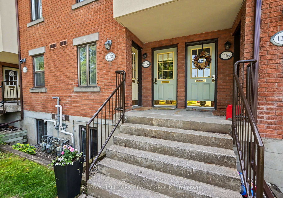 1168-blasdell-avenue-ottawa-ontario-x13250298
