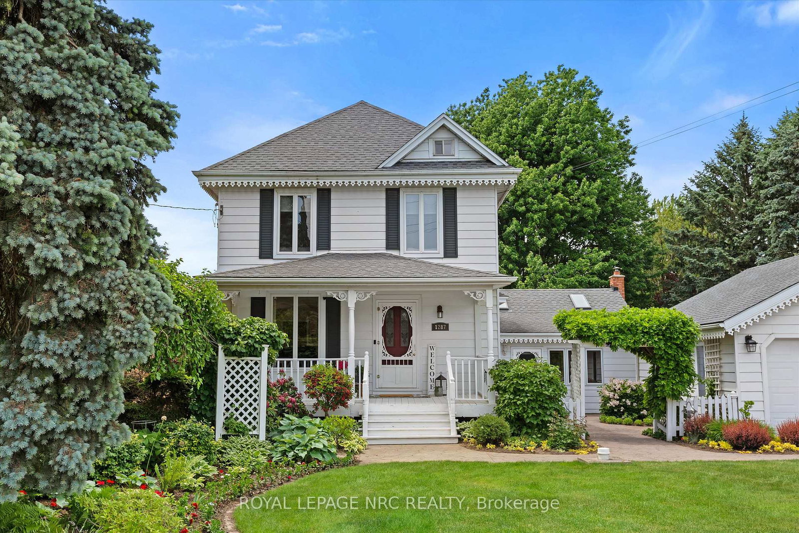 1287-third-st-louth-st-catharines-ontario-x13250308