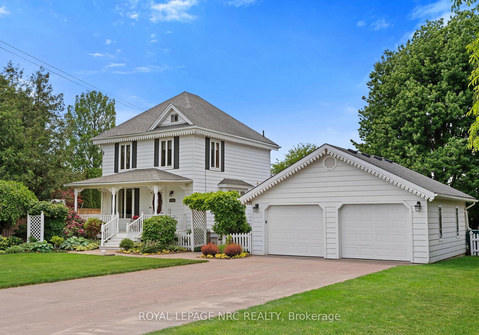 1287-third-st-louth-st-catharines-ontario-x13250308