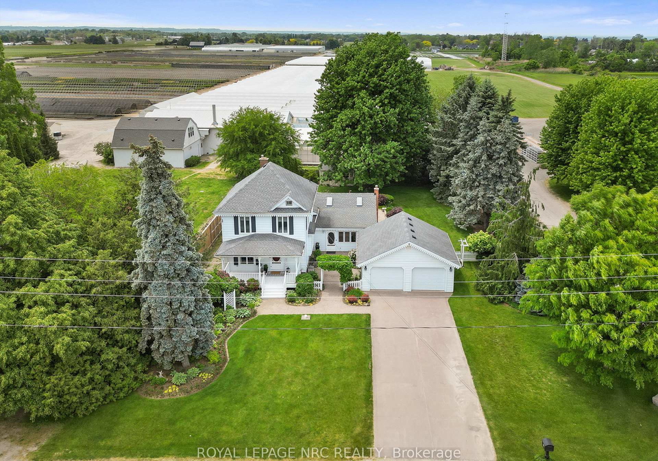 1287-third-st-louth-st-catharines-ontario-x13250308