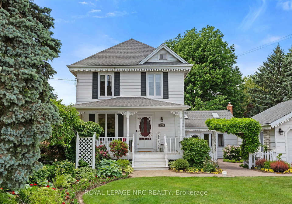 1287-third-st-louth-st-catharines-ontario-x13250308