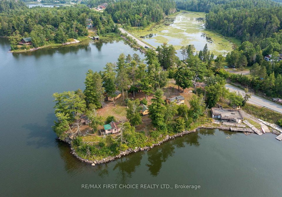 1801-hwy-71-sioux-narrows-nestor-falls-ontario-x13250346