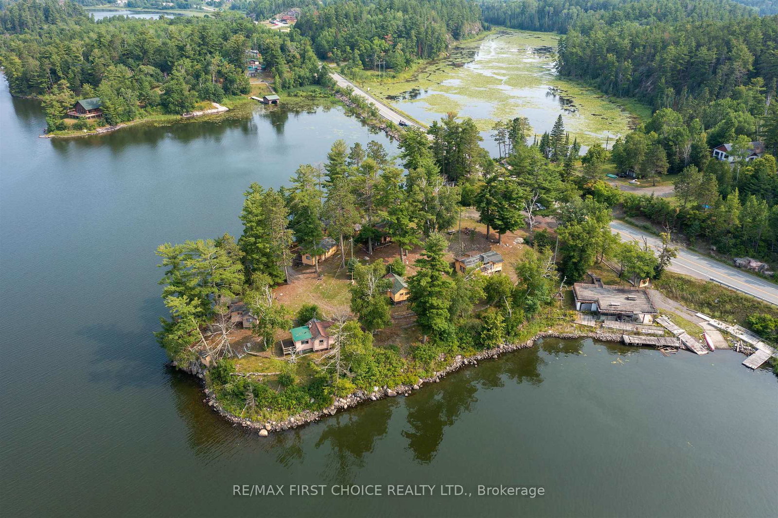 1801-hwy-71-sioux-narrows-nestor-falls-ontario-x13250346