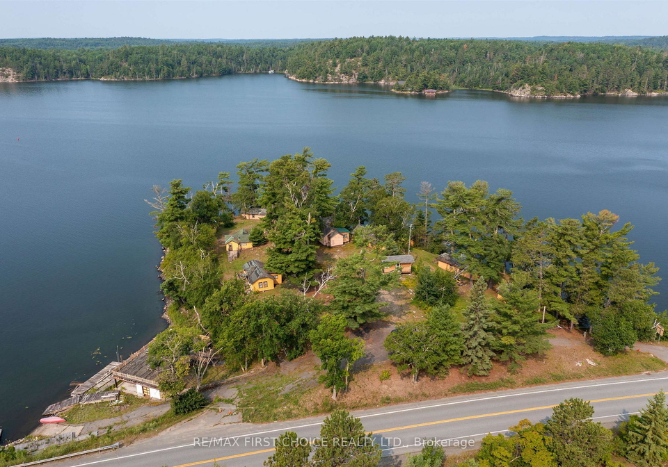 1801-hwy-71-sioux-narrows-nestor-falls-ontario-x13250346