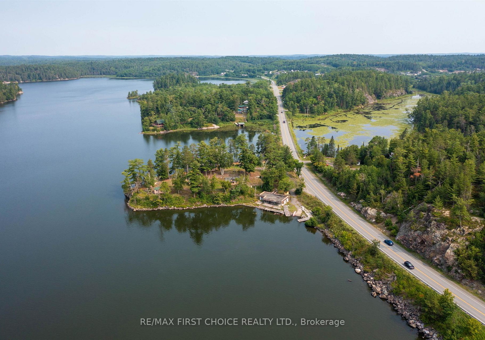 1801-hwy-71-sioux-narrows-nestor-falls-ontario-x13250346