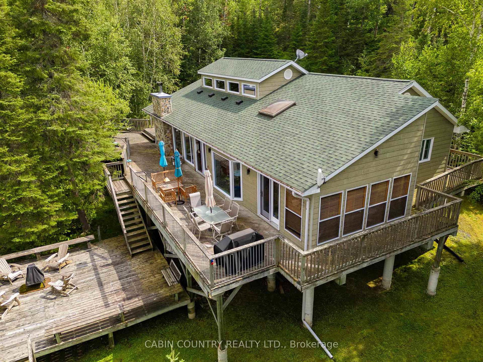 lot-4-lily-pad-byway-kenora-remote-area-ontario-x13250378