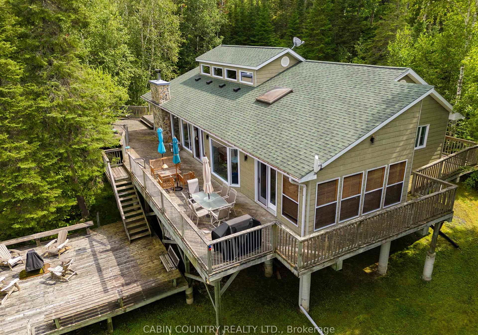 lot-4-lily-pad-byway-kenora-remote-area-ontario-x13250378