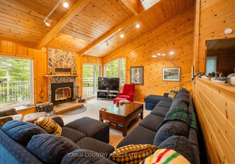 lot-4-lily-pad-byway-kenora-remote-area-ontario-x13250378