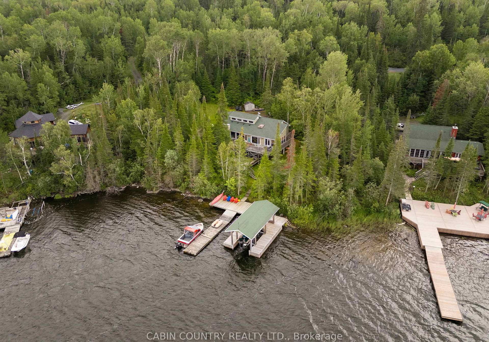 lot-4-lily-pad-byway-kenora-remote-area-ontario-x13250378