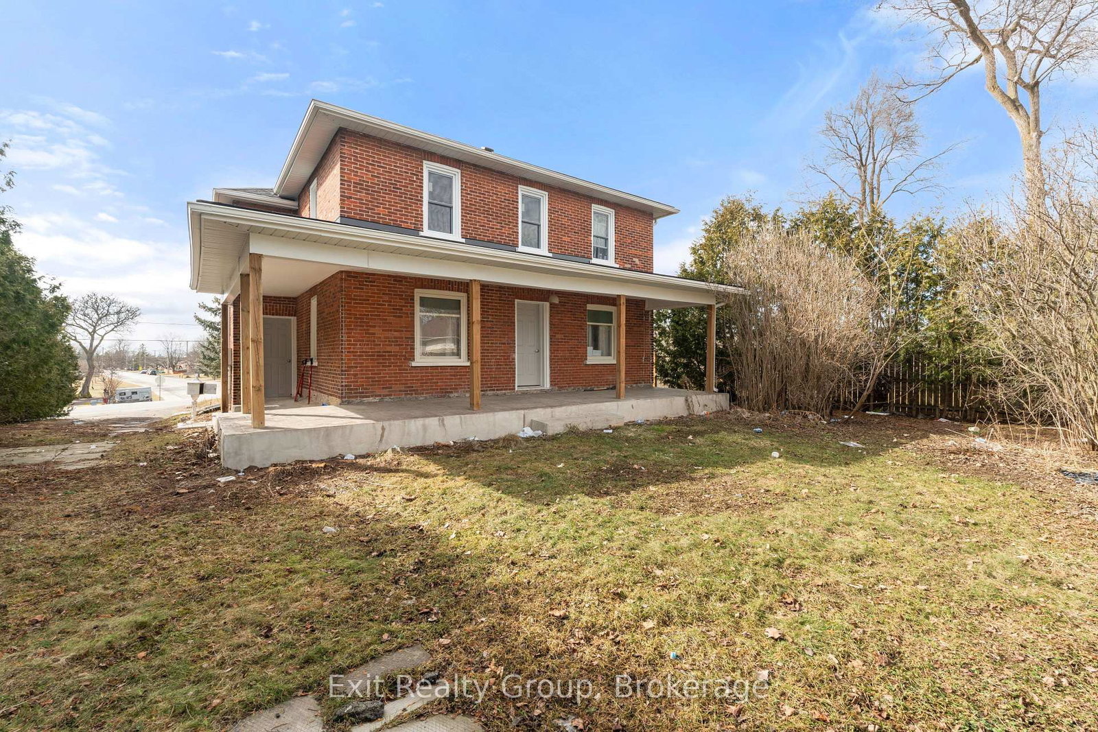 85-lemoine-street-belleville-ontario-x13250392