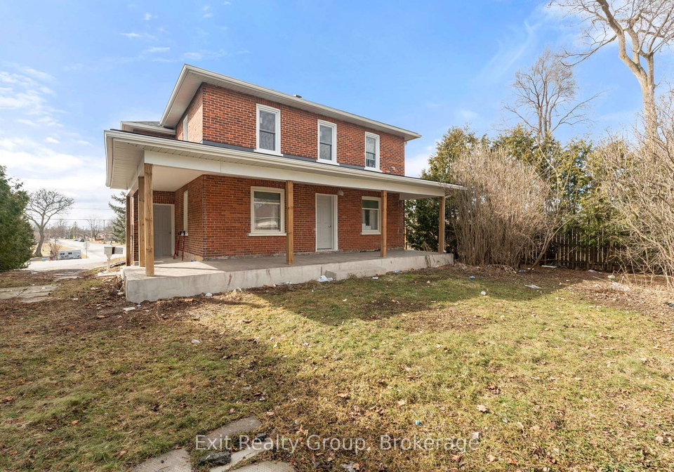 85-lemoine-street-belleville-ontario-x13250392