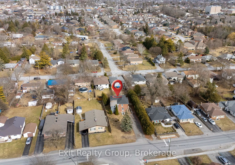 85-lemoine-street-belleville-ontario-x13250392