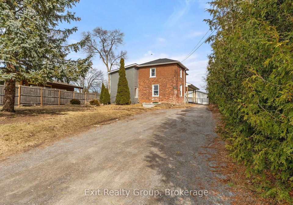 85-lemoine-street-belleville-ontario-x13250392