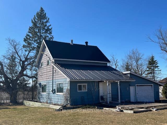 112-hwy-621-dawson-ontario-x13250398
