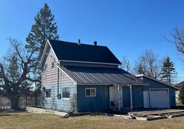 112-hwy-621-dawson-ontario-x13250398