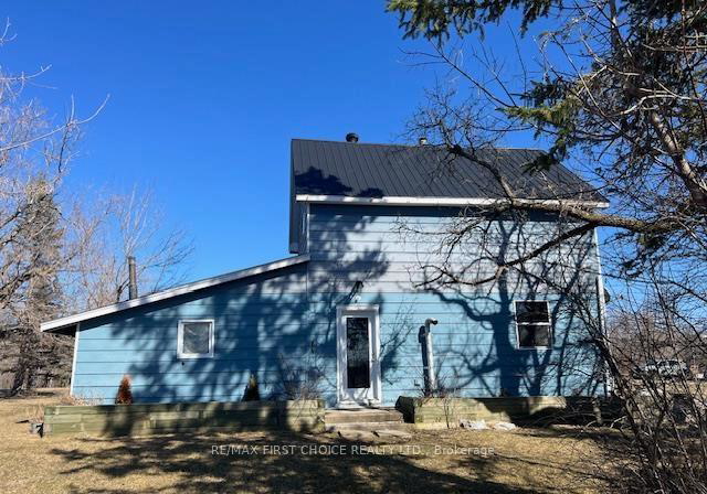 112-hwy-621-dawson-ontario-x13250398