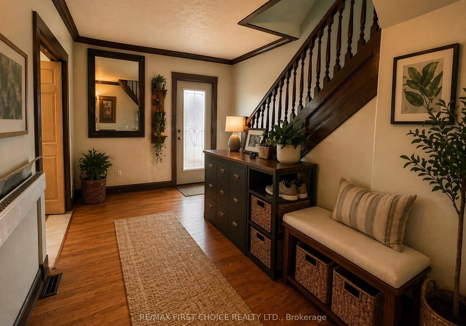 112-hwy-621-dawson-ontario-x13250398