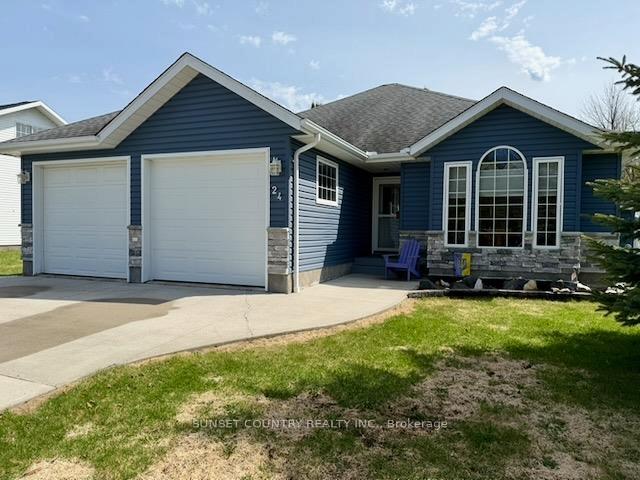 24-clearwater-crescent-dryden-ontario-x13250412