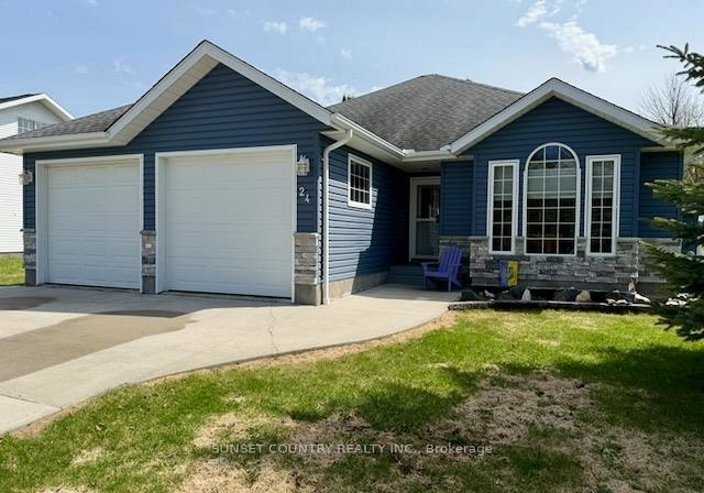 24-clearwater-crescent-dryden-ontario-x13250412