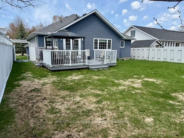 24-clearwater-crescent-dryden-ontario-x13250412