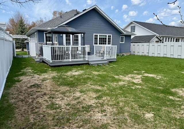 24-clearwater-crescent-dryden-ontario-x13250412