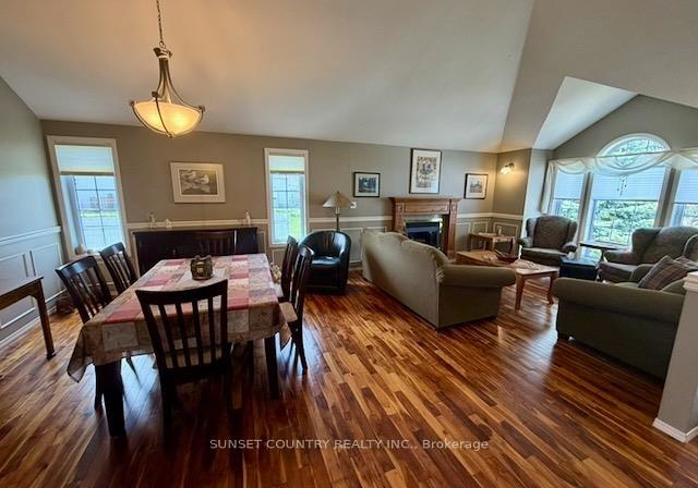 24-clearwater-crescent-dryden-ontario-x13250412
