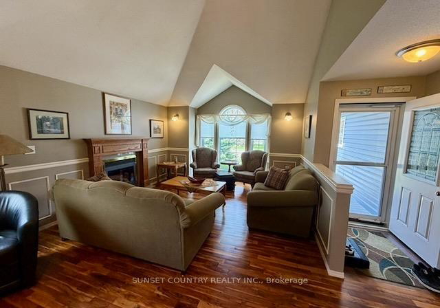 24-clearwater-crescent-dryden-ontario-x13250412