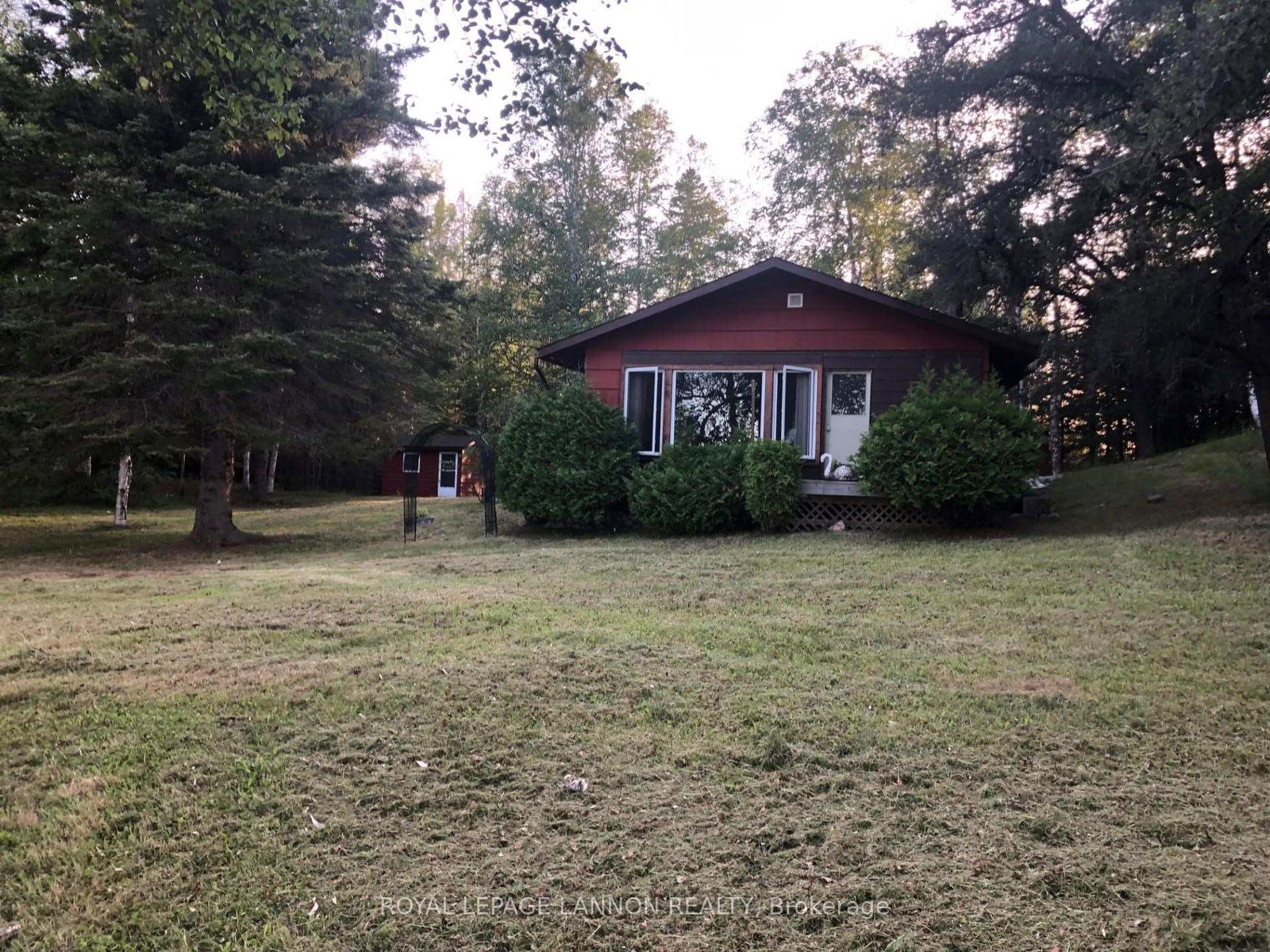 0-cranberry-thunder-bay-remote-area-ontario-x13250454