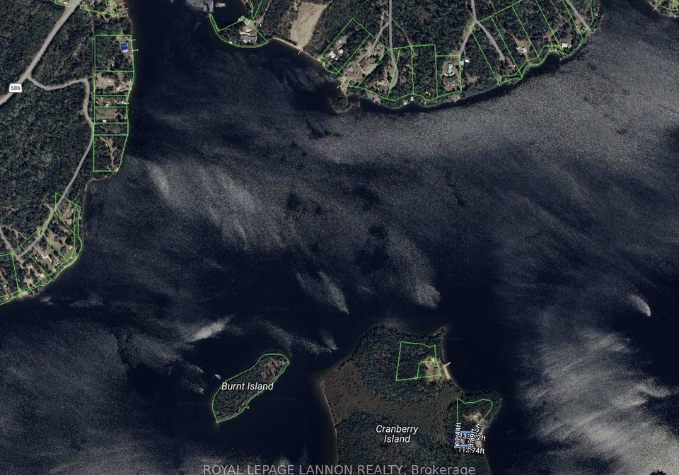 0-cranberry-thunder-bay-remote-area-ontario-x13250454