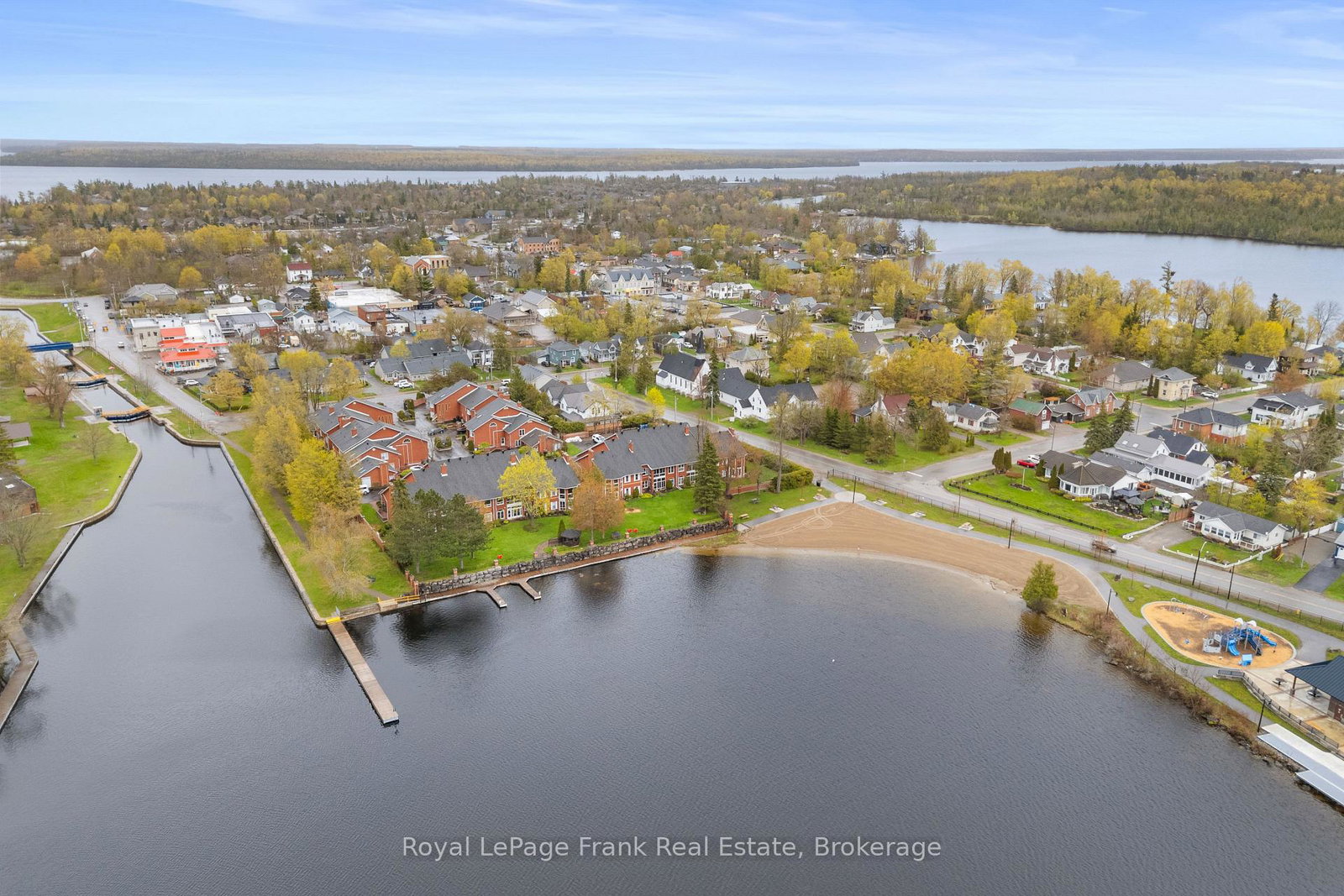 1-sherwood-street-kawartha-lakes-ontario-x13250480