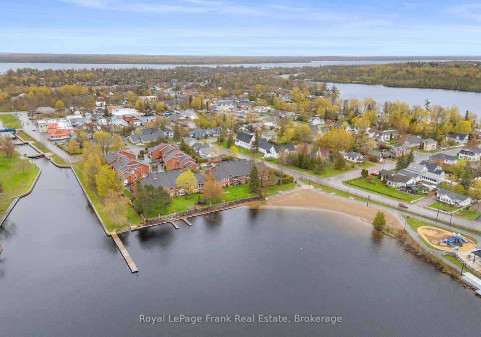 1-sherwood-street-kawartha-lakes-ontario-x13250480