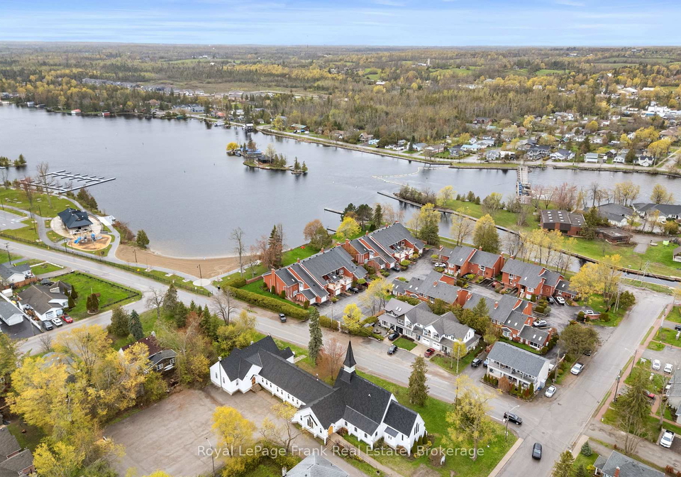 1-sherwood-street-kawartha-lakes-ontario-x13250480