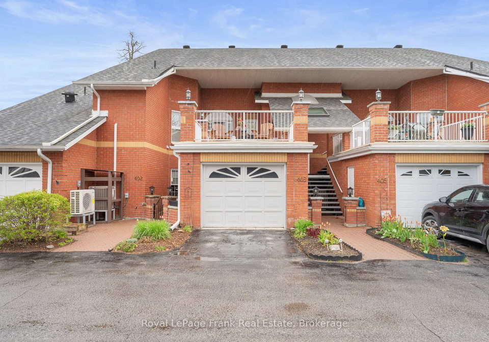 1-sherwood-street-kawartha-lakes-ontario-x13250480