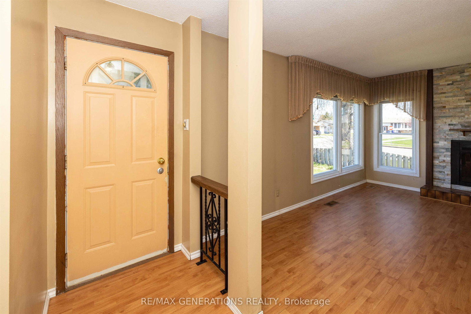 125-conestoga-street-thunder-bay-ontario-x13250484