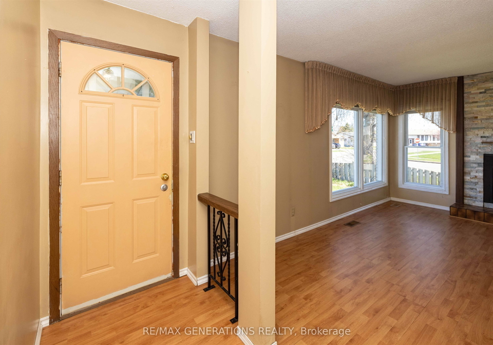 125-conestoga-street-thunder-bay-ontario-x13250484
