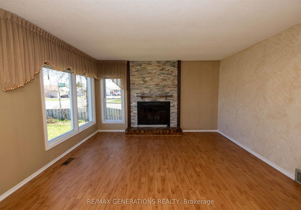 125-conestoga-street-thunder-bay-ontario-x13250484