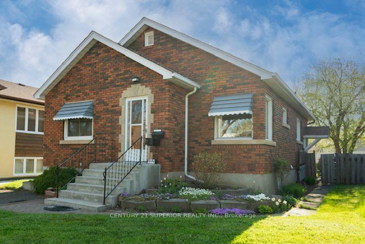 834-syndicate-avenue-n-thunder-bay-ontario-x13250486
