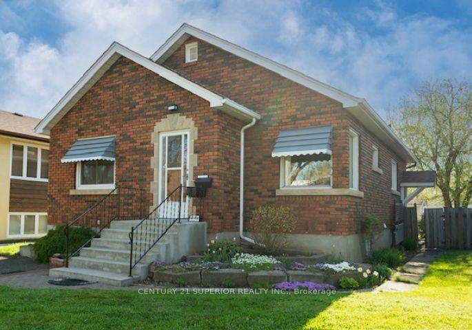 834-syndicate-avenue-n-thunder-bay-ontario-x13250486