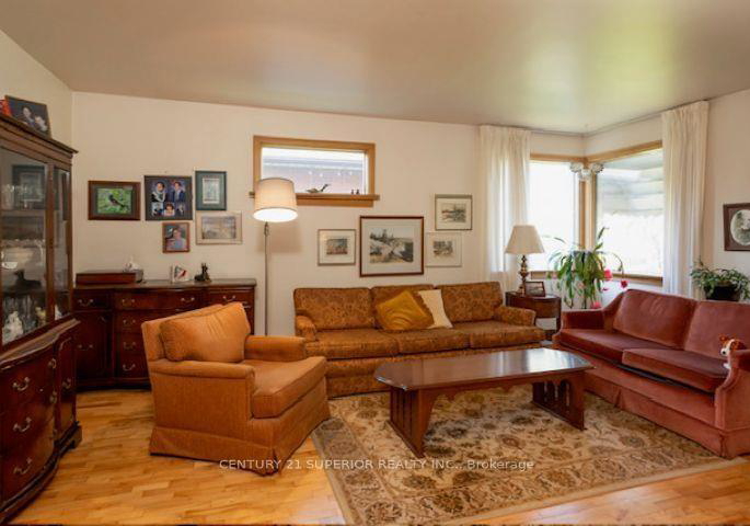 834-syndicate-avenue-n-thunder-bay-ontario-x13250486