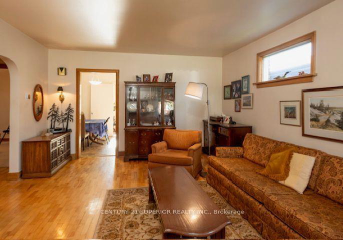 834-syndicate-avenue-n-thunder-bay-ontario-x13250486
