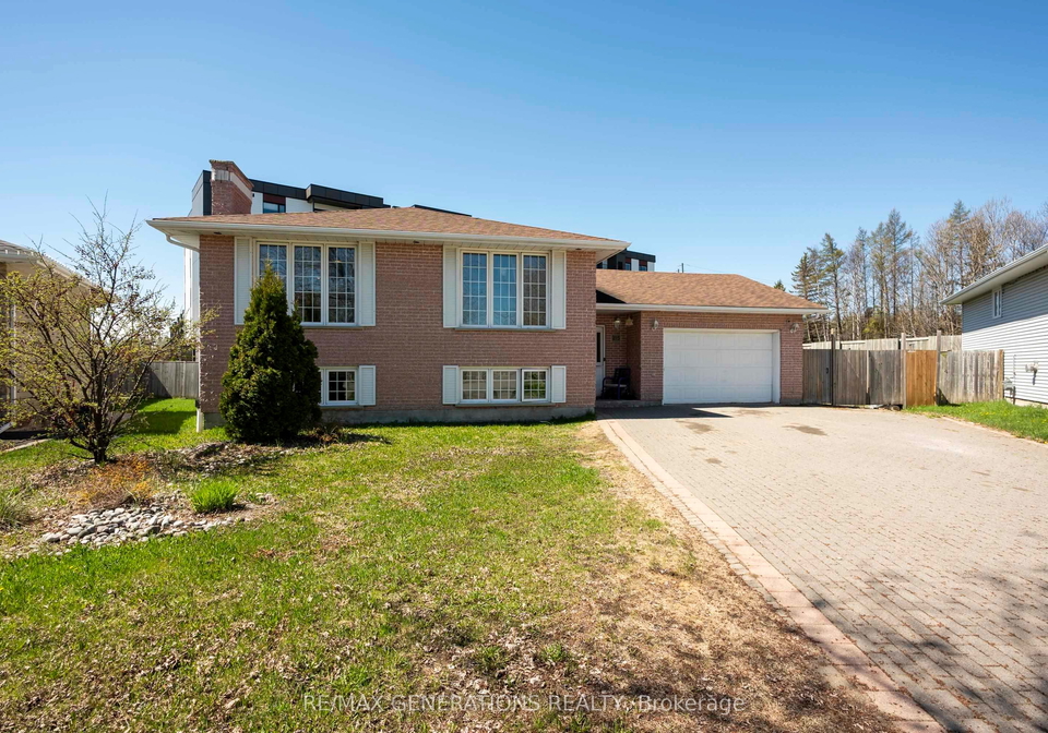 215-linden-court-thunder-bay-ontario-x13250488