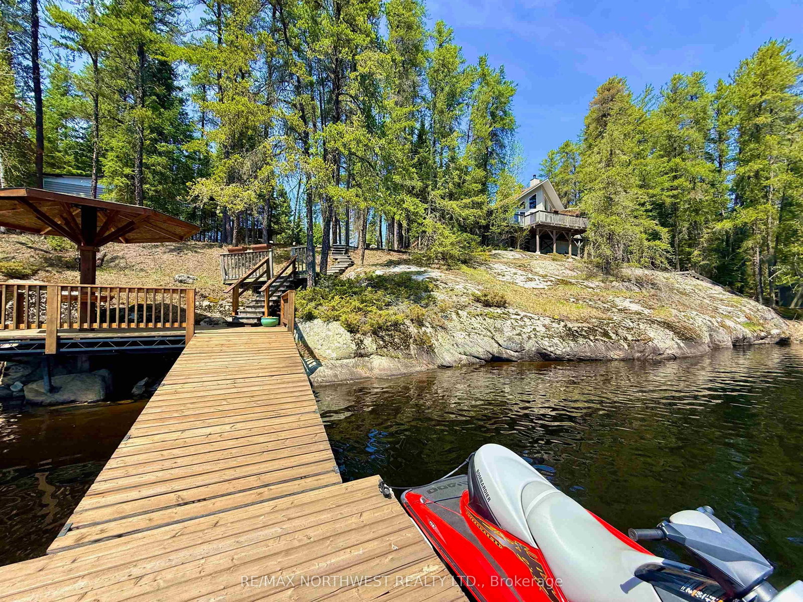 357-schnarr-lake-road-kenora-ontario-x13250492
