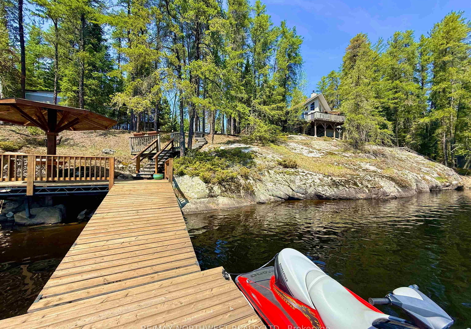 357-schnarr-lake-road-kenora-ontario-x13250492